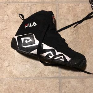 Fila